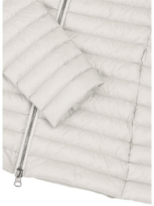 piumino COLMAR | 2223U-9VX01 BIANCO